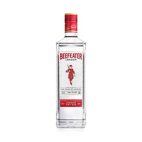 beefeater gin distillery|beefeater website.